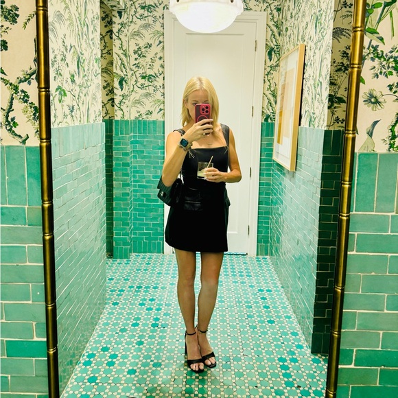 victorialeighvl